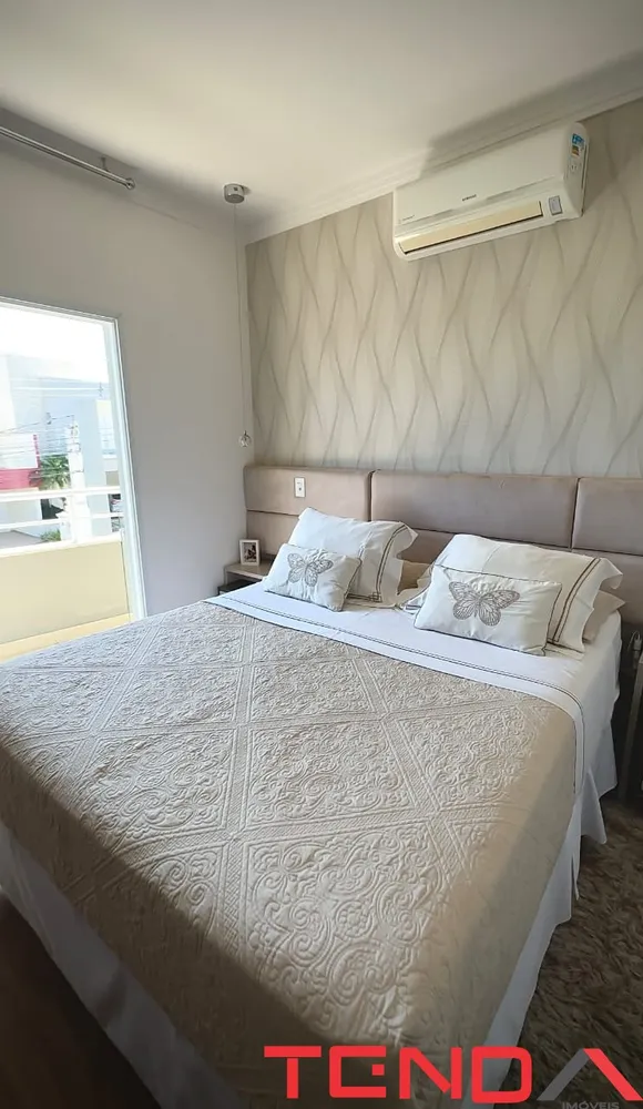 Casa, 2 quartos, 200 m² - Foto 2