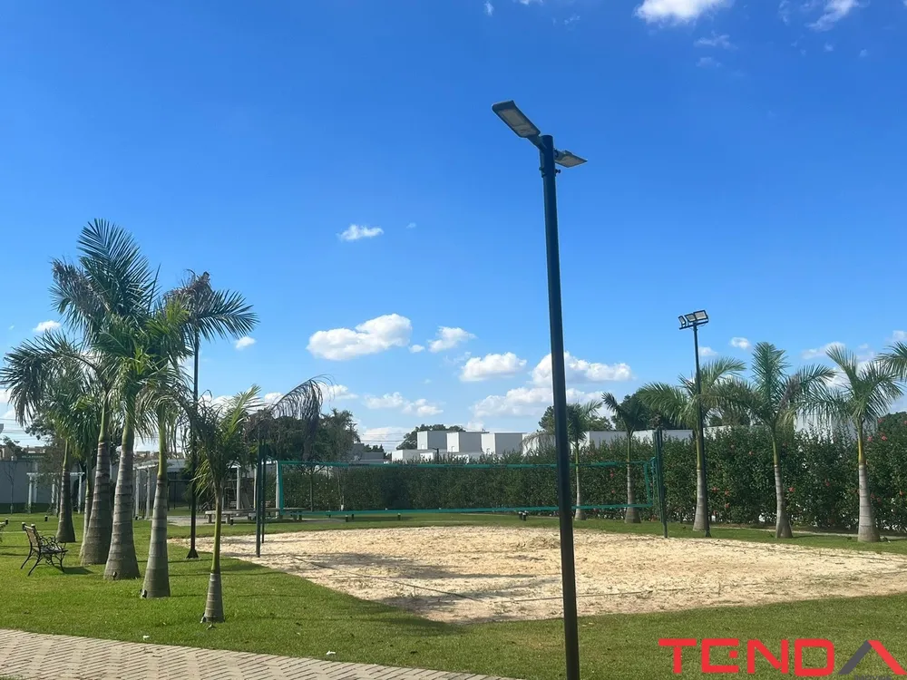 Casa, 2 quartos, 200 m² - Foto 15