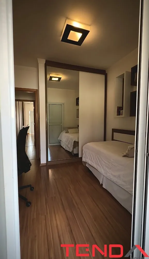 Casa, 2 quartos, 200 m² - Foto 7