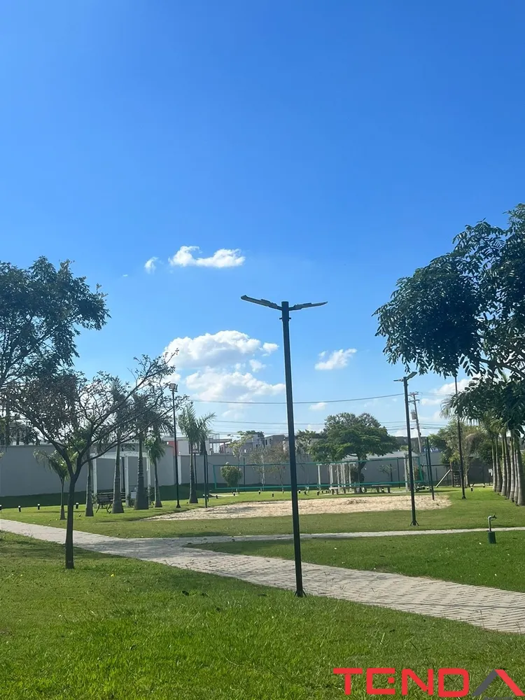 Casa, 2 quartos, 200 m² - Foto 11