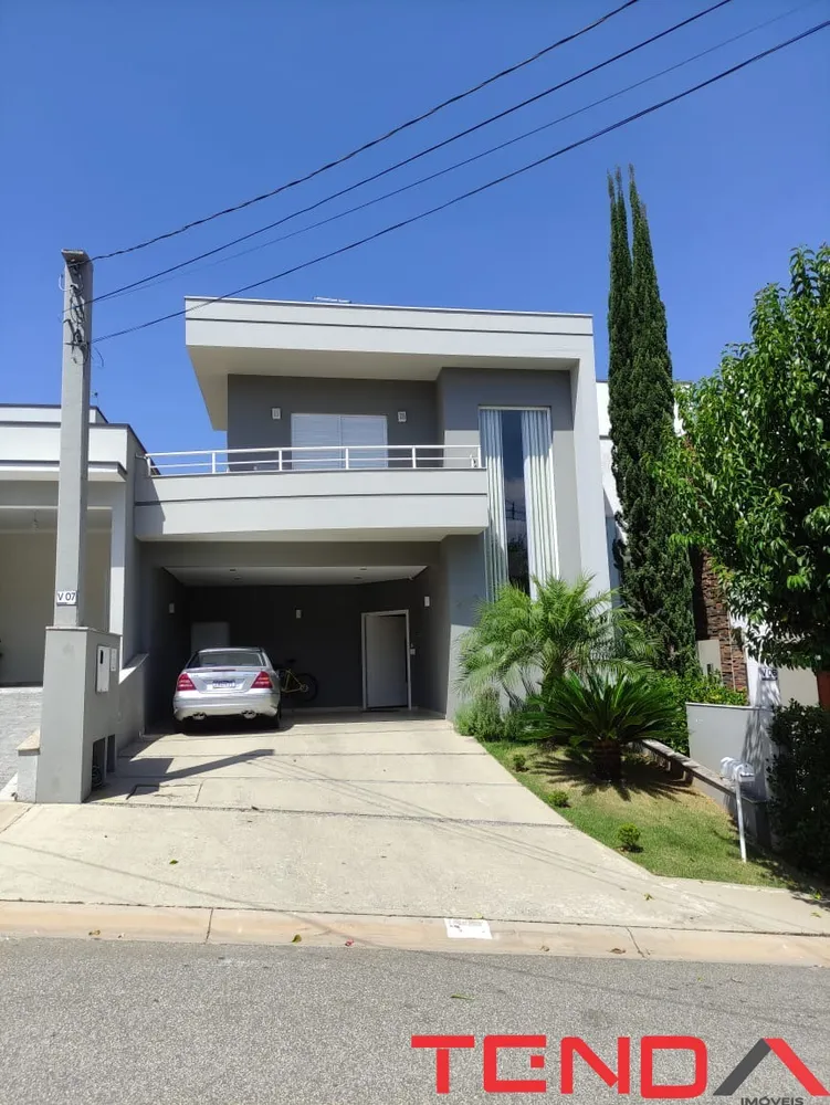 Casa, 2 quartos, 200 m² - Foto 1