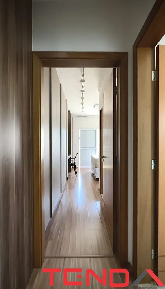 Casa, 2 quartos, 200 m² - Foto 8