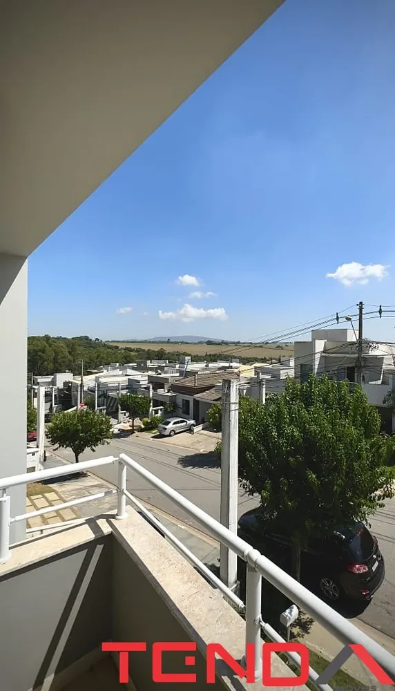 Casa, 2 quartos, 200 m² - Foto 4