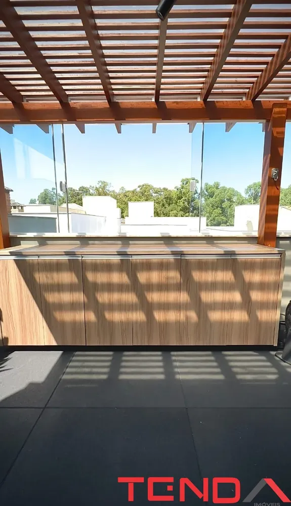 Casa, 2 quartos, 200 m² - Foto 3