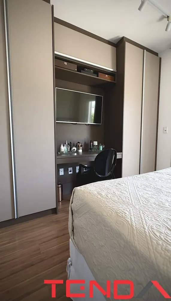 Casa, 2 quartos, 200 m² - Foto 5