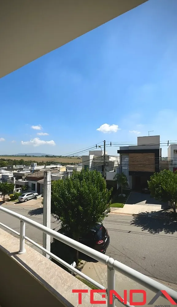 Casa, 2 quartos, 200 m² - Foto 6