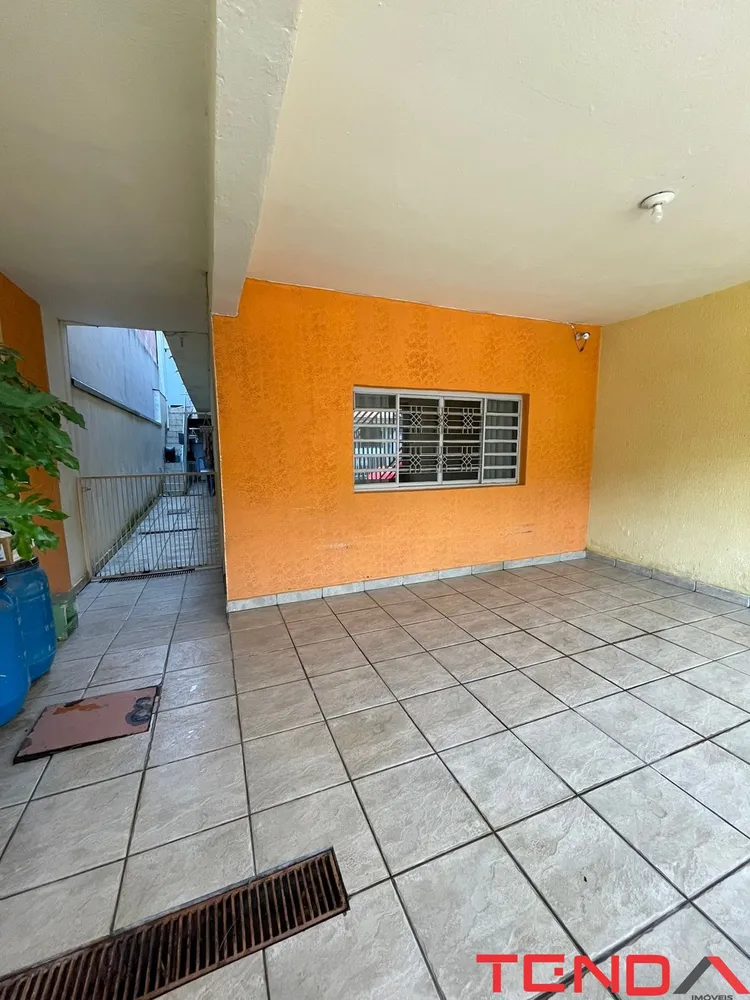 Casa, 3 quartos, 221 m² - Foto 3