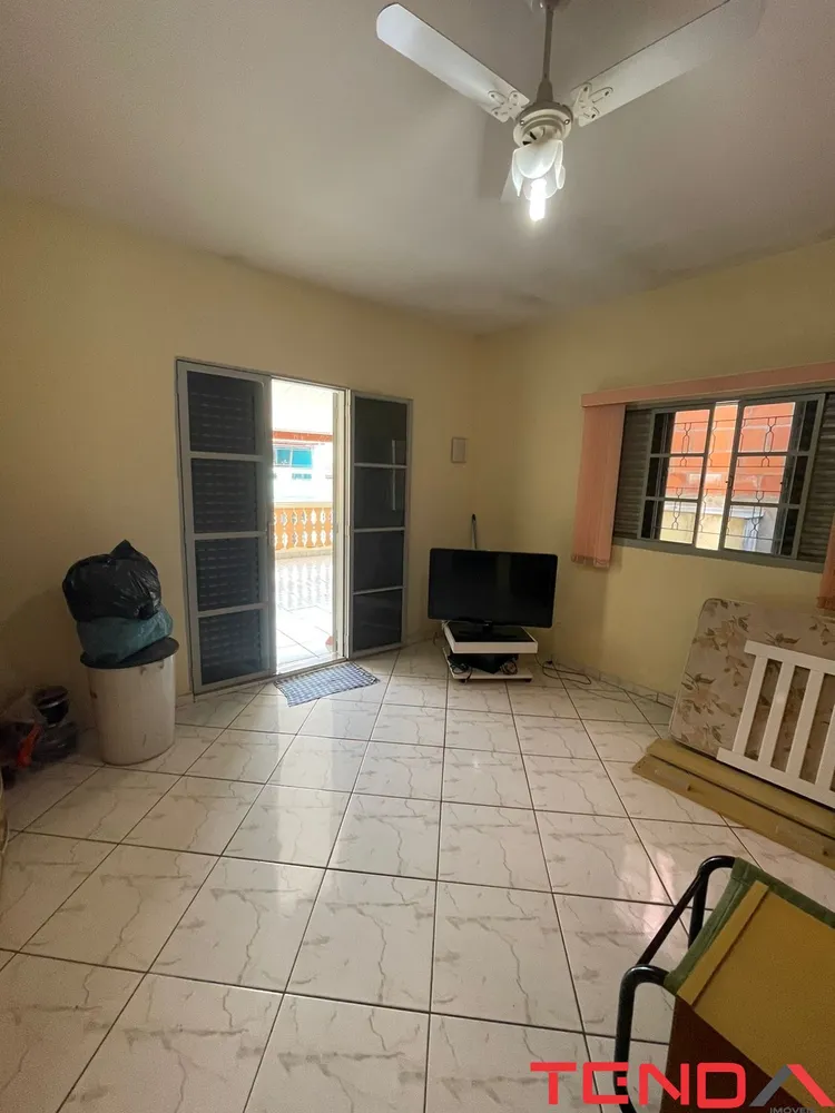 Casa, 3 quartos, 221 m² - Foto 5