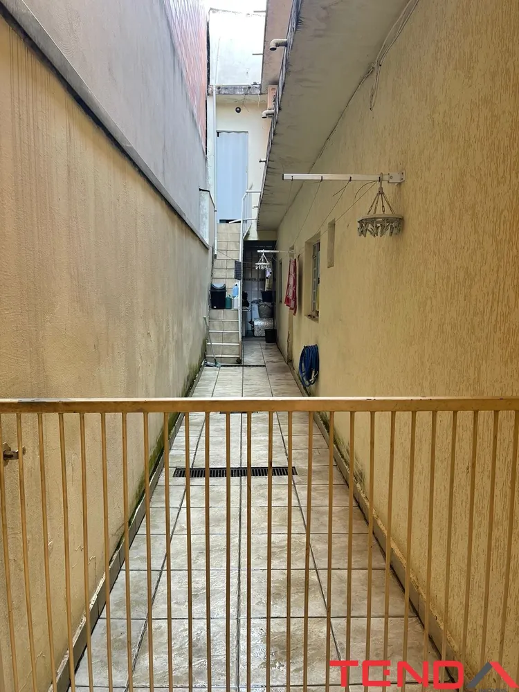 Casa, 3 quartos, 221 m² - Foto 3
