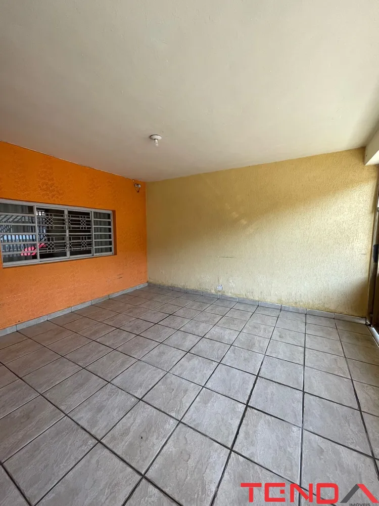 Casa, 3 quartos, 221 m² - Foto 7