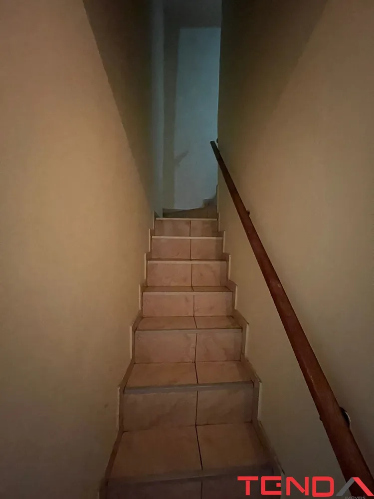 Casa, 3 quartos, 221 m² - Foto 6