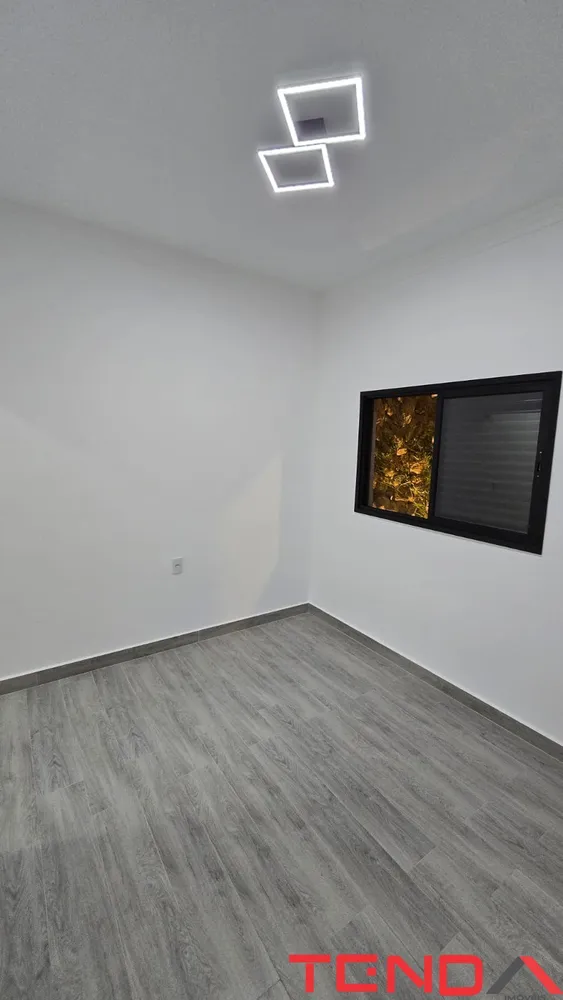 Casa, 3 quartos, 105 m² - Foto 11