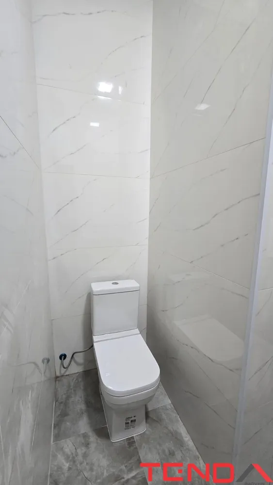 Casa, 3 quartos, 105 m² - Foto 3
