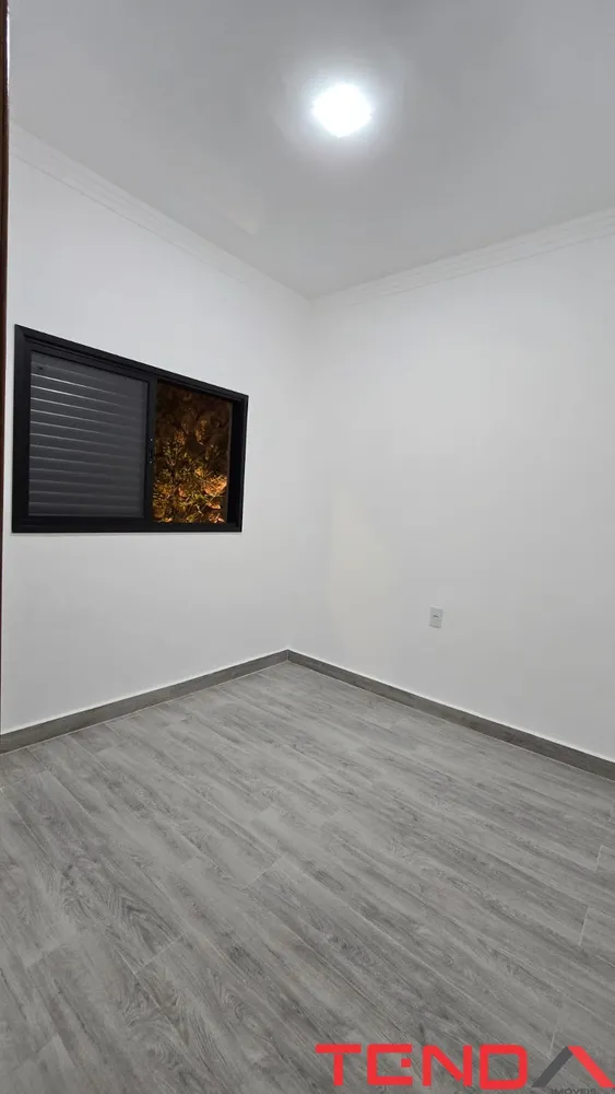 Casa, 3 quartos, 105 m² - Foto 10