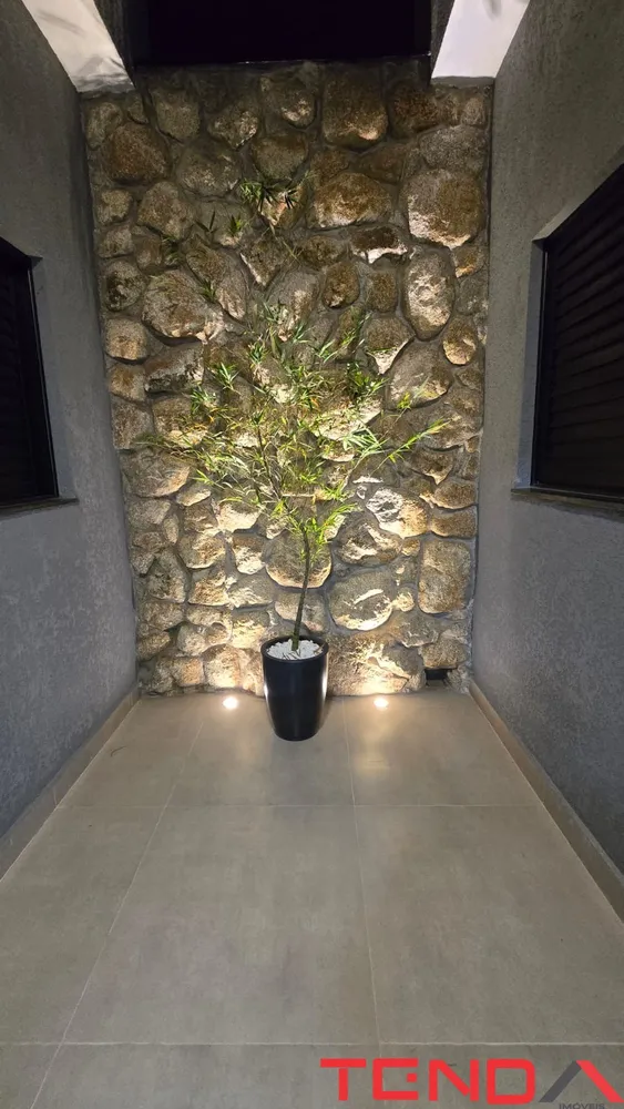 Casa, 3 quartos, 105 m² - Foto 15