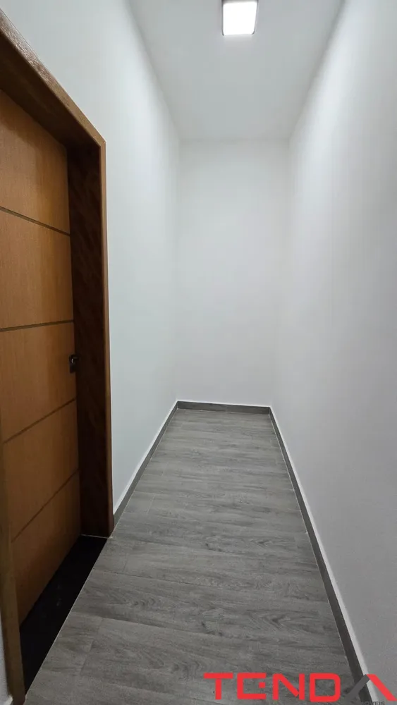 Casa, 3 quartos, 105 m² - Foto 4