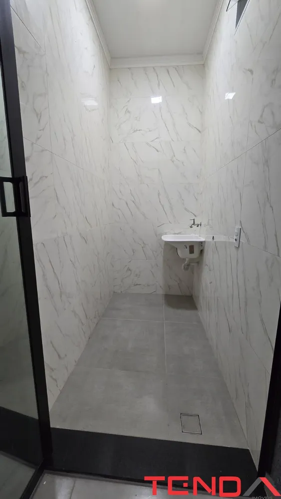 Casa, 3 quartos, 105 m² - Foto 12