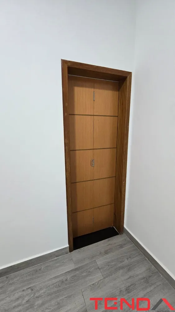 Casa, 3 quartos, 105 m² - Foto 13