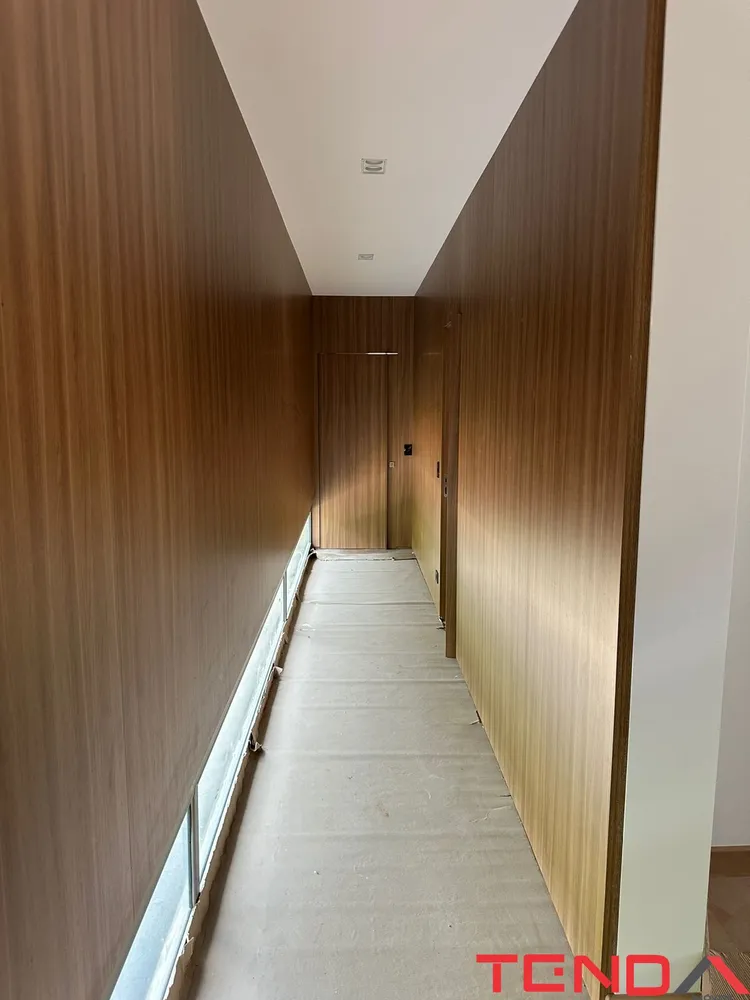 Casa, 5 quartos, 700 m² - Foto 10