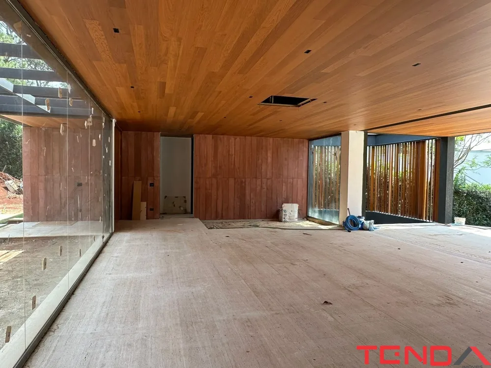 Casa, 5 quartos, 700 m² - Foto 16