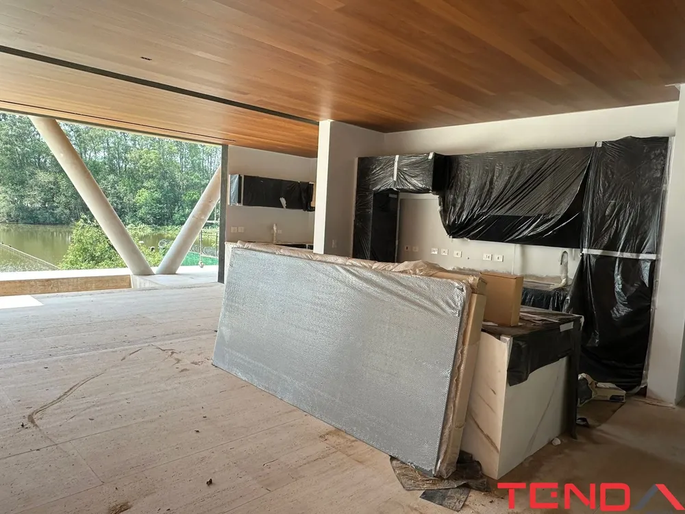 Casa, 5 quartos, 700 m² - Foto 8