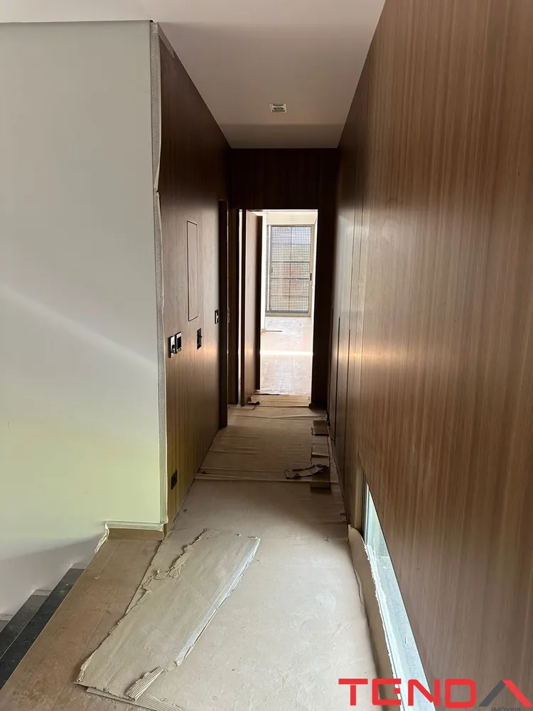 Casa, 5 quartos, 700 m² - Foto 11