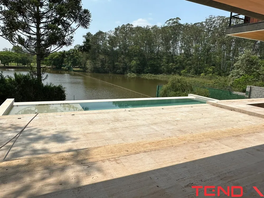 Casa, 5 quartos, 700 m² - Foto 9
