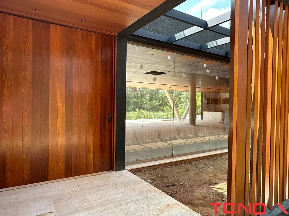 Casa, 5 quartos, 700 m² - Foto 4