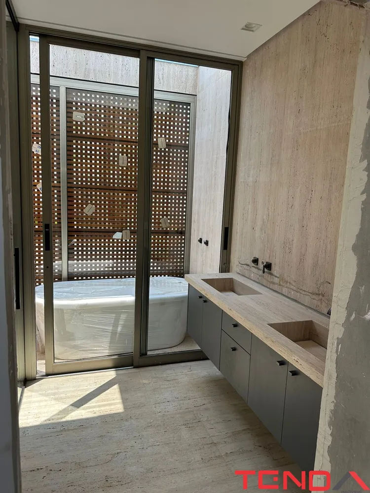 Casa, 5 quartos, 700 m² - Foto 13