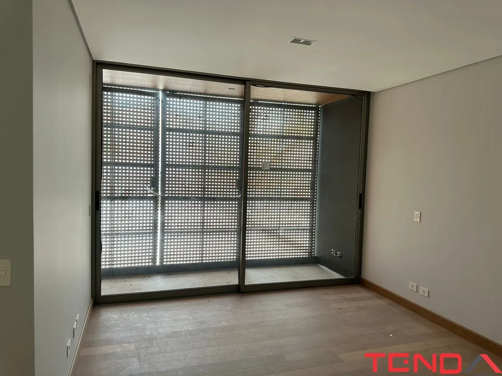 Casa, 5 quartos, 700 m² - Foto 12
