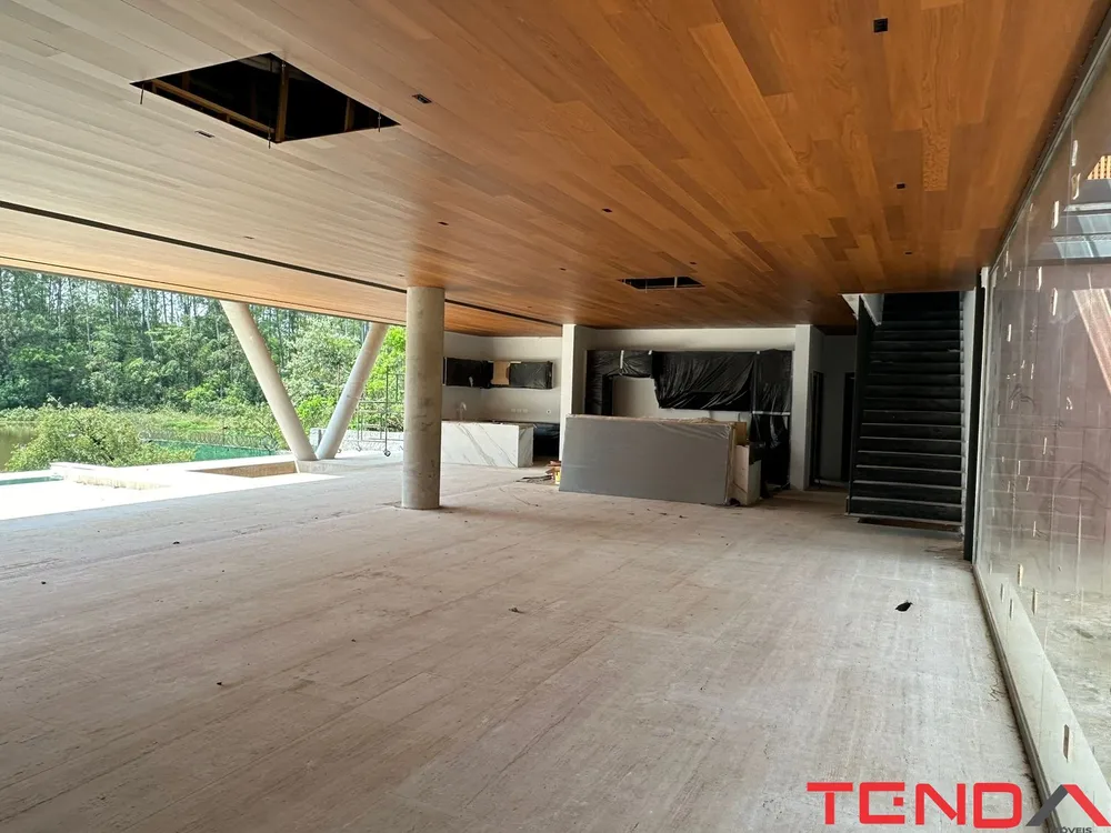 Casa, 5 quartos, 700 m² - Foto 7