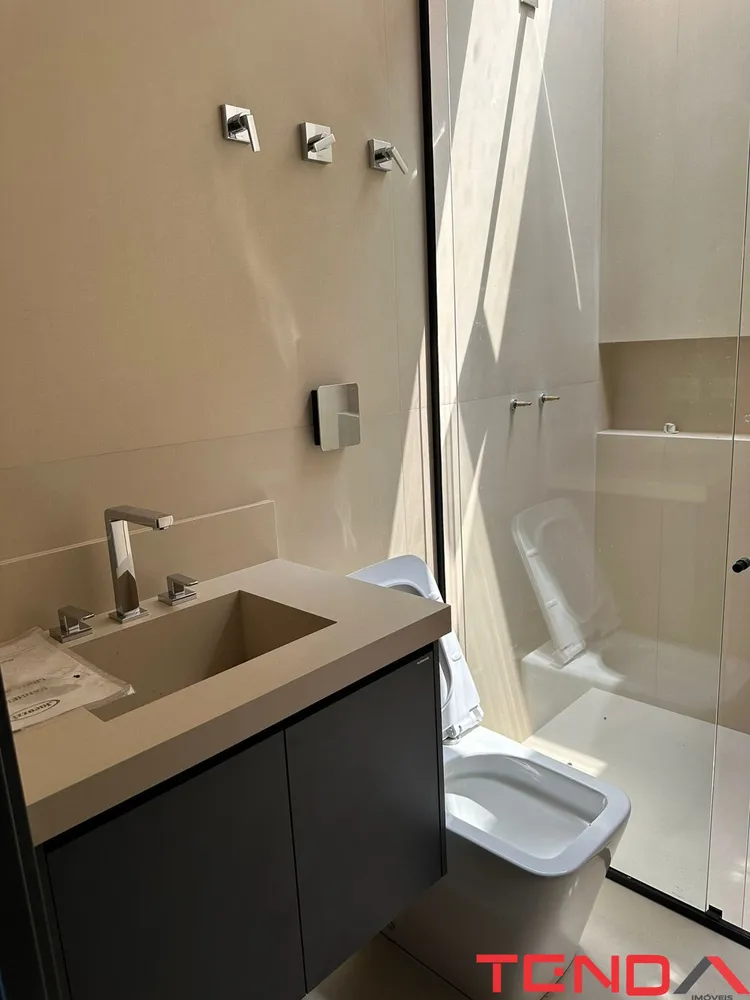 Casa, 5 quartos, 700 m² - Foto 3