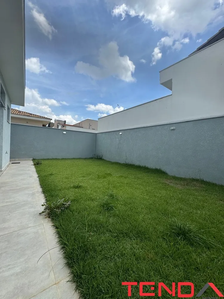 Casa, 3 quartos, 275 m² - Foto 12