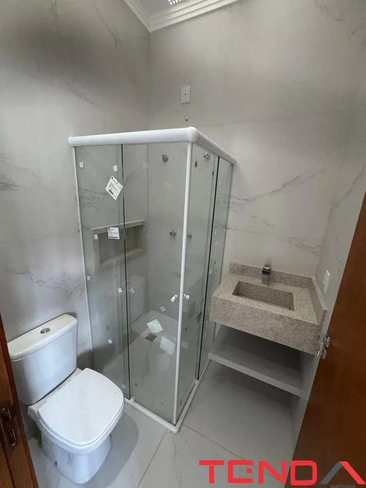 Casa, 3 quartos, 275 m² - Foto 10