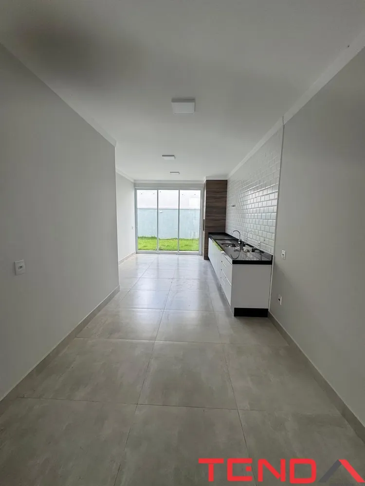 Casa, 3 quartos, 275 m² - Foto 6