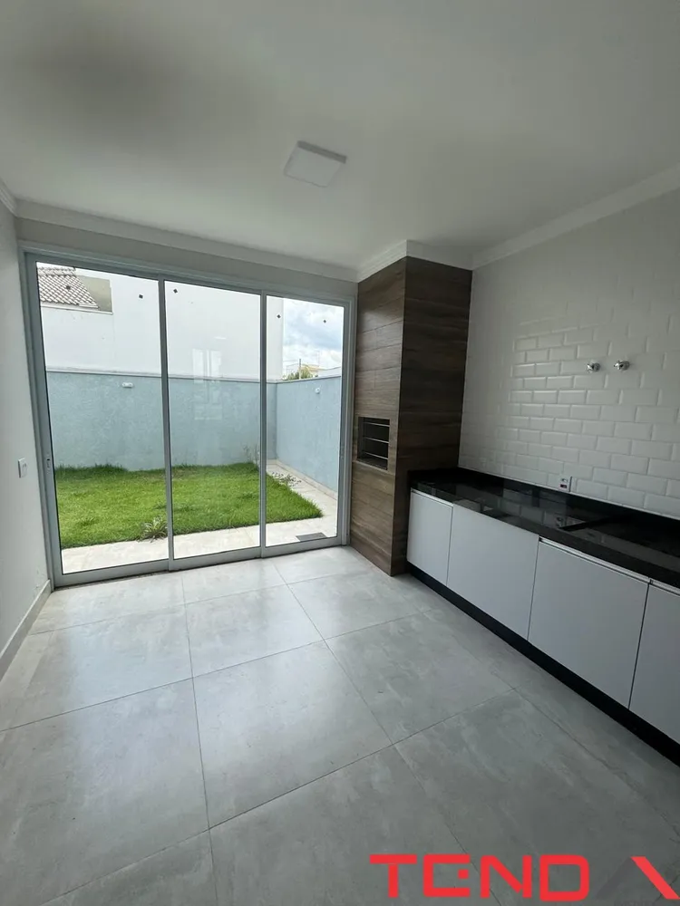 Casa, 3 quartos, 275 m² - Foto 5
