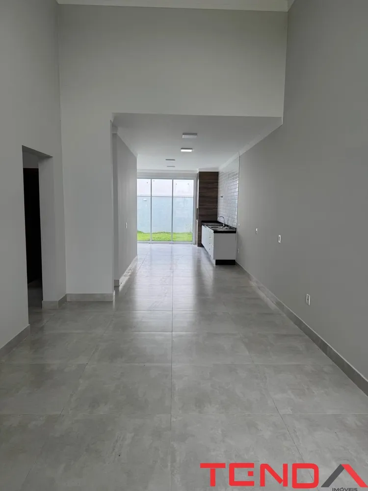 Casa, 3 quartos, 275 m² - Foto 7