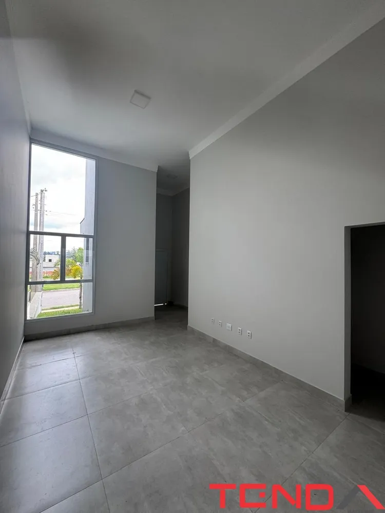 Casa, 3 quartos, 275 m² - Foto 3