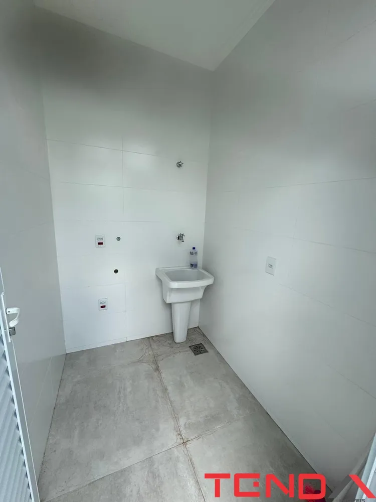 Casa, 3 quartos, 275 m² - Foto 11