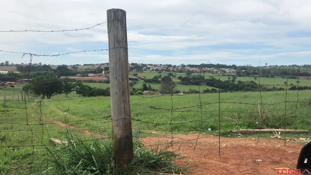 Terreno, 4 hectares - Foto 4
