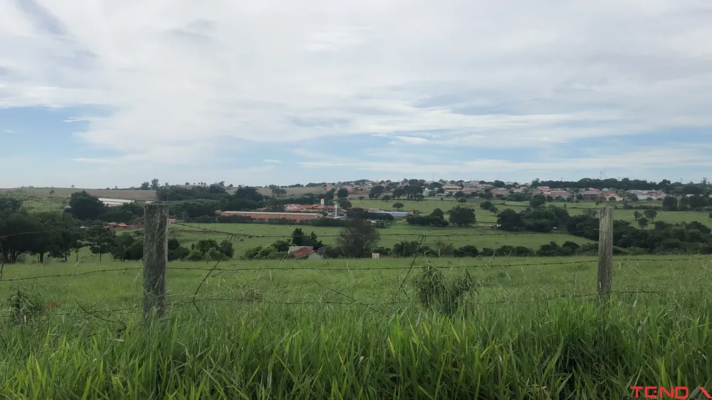 Terreno, 4 hectares - Foto 1