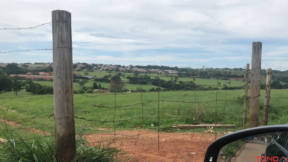 Terreno, 4 hectares - Foto 3