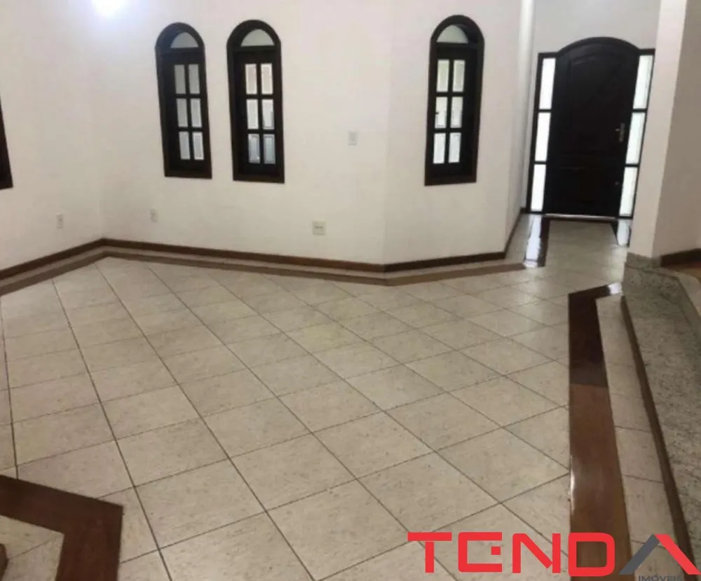 Casa, 4 quartos, 460 m² - Foto 13