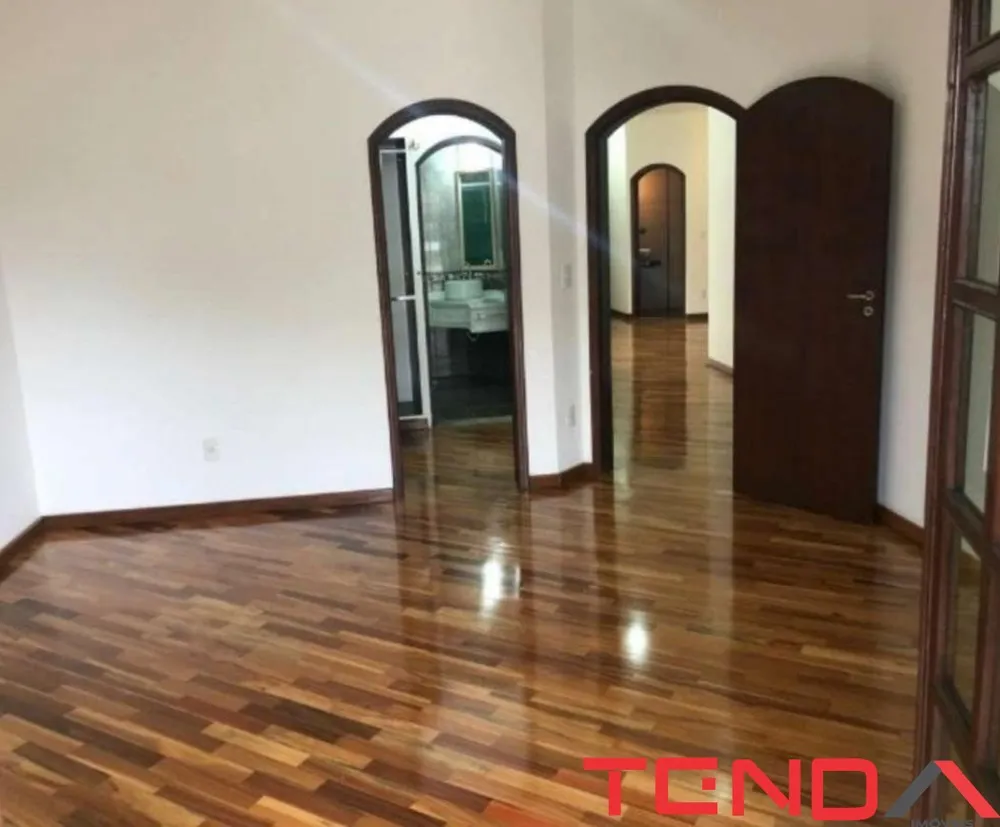 Casa, 4 quartos, 460 m² - Foto 7