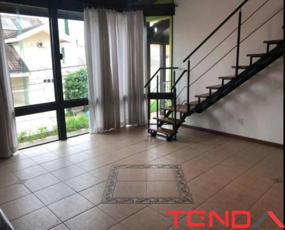Casa, 4 quartos, 460 m² - Foto 15