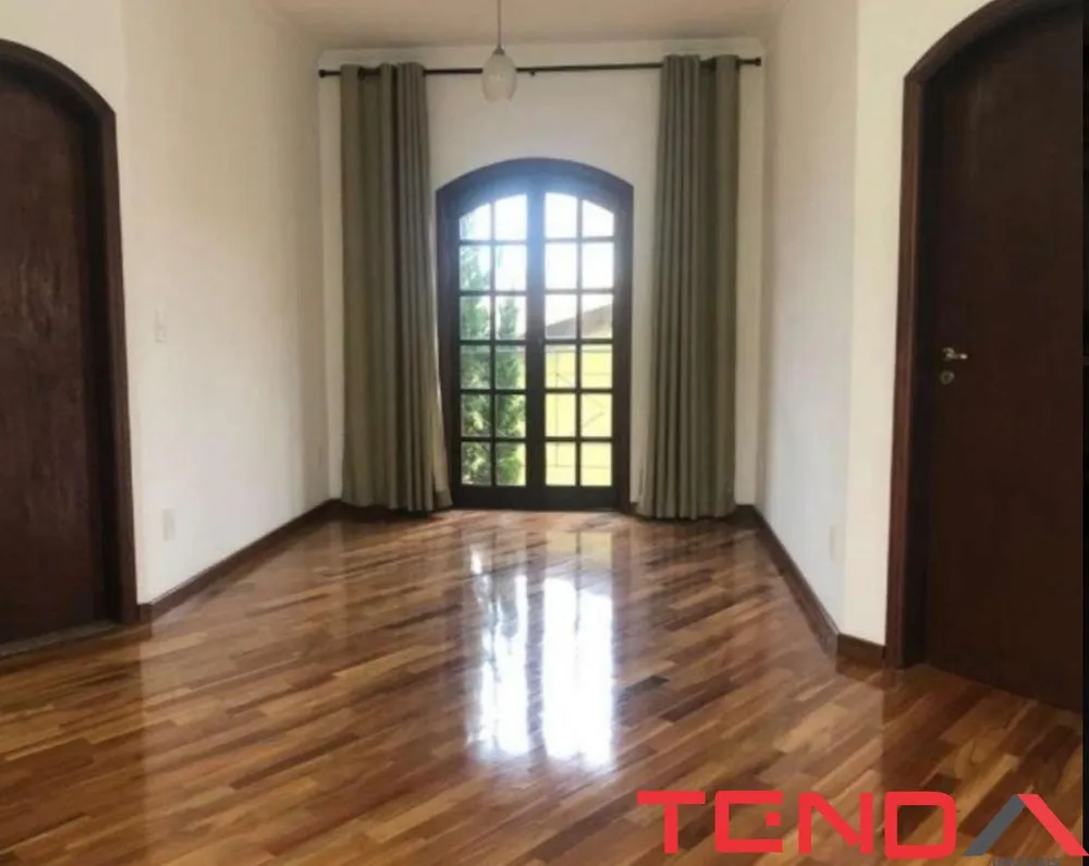 Casa, 4 quartos, 460 m² - Foto 14