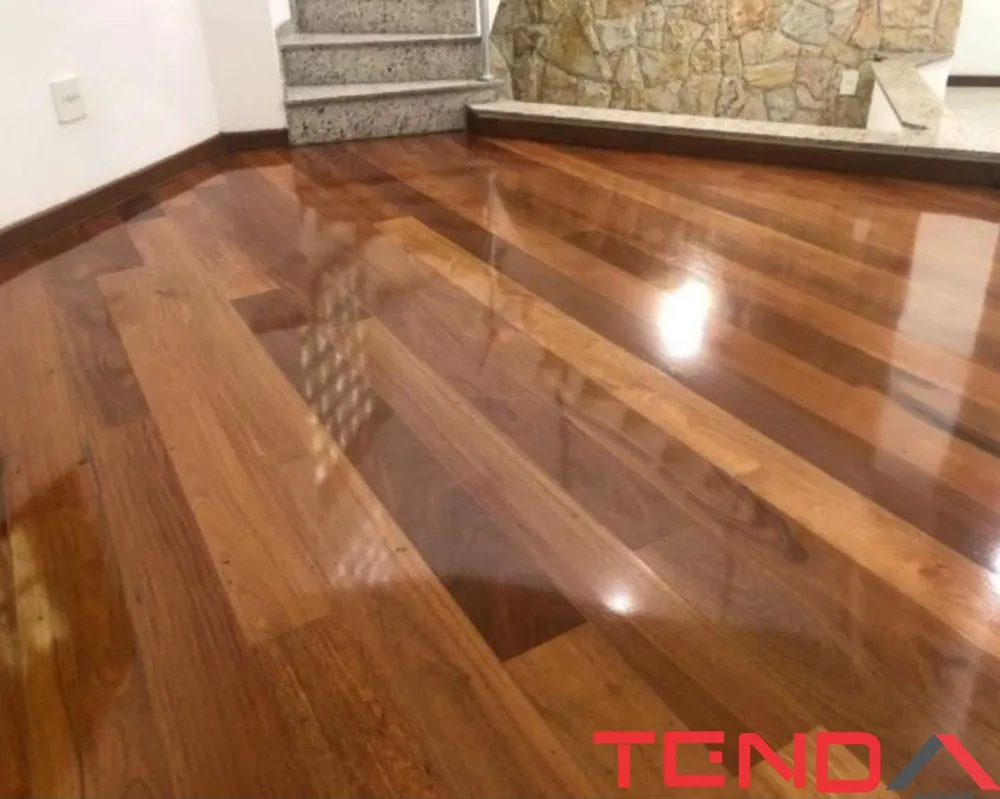 Casa, 4 quartos, 460 m² - Foto 10
