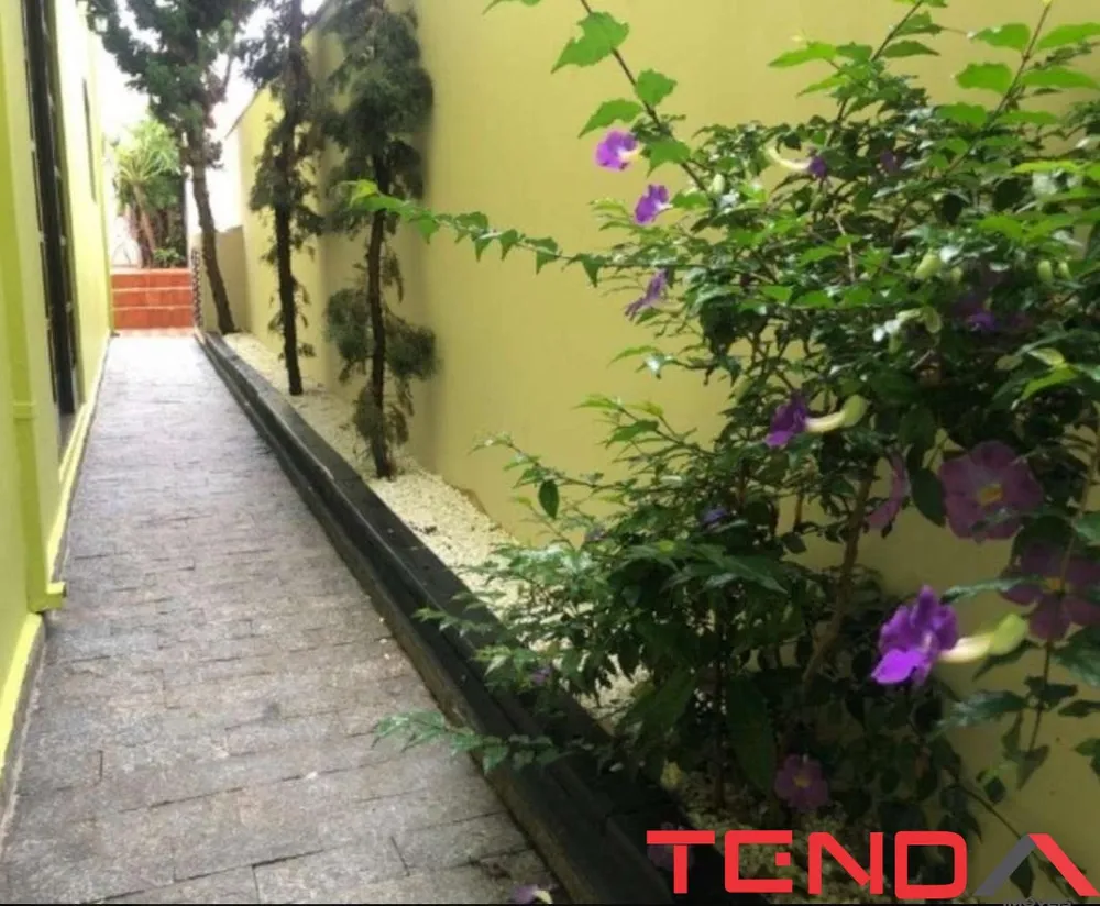 Casa, 4 quartos, 460 m² - Foto 2