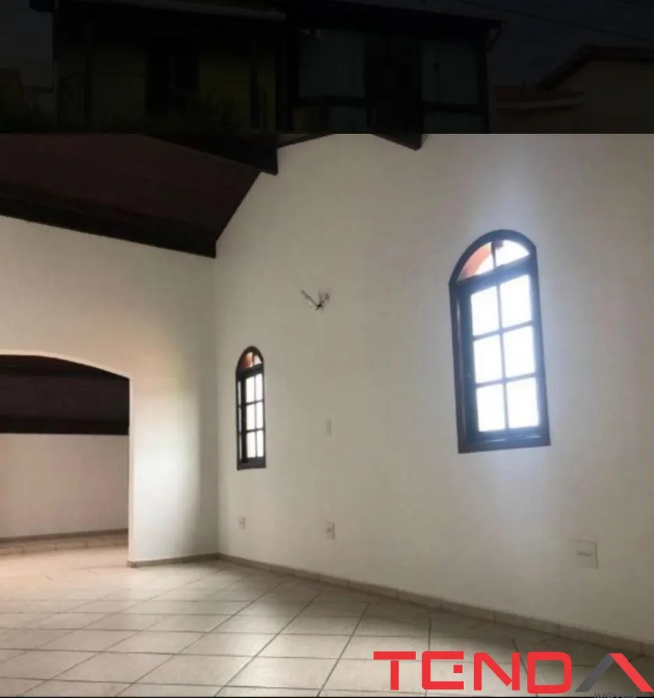 Casa, 4 quartos, 460 m² - Foto 6