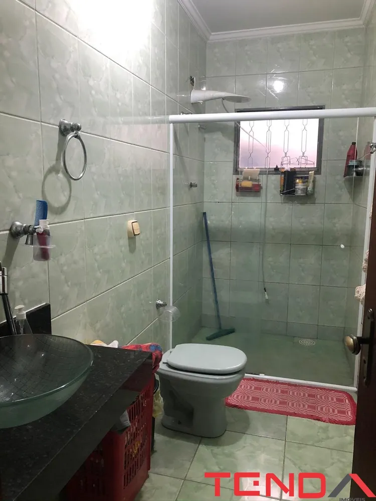 Prédio Inteiro - Foto 10